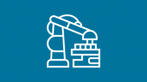 automation