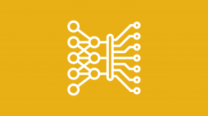 machine learning