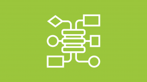 complex systems
