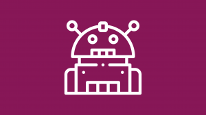 robotics