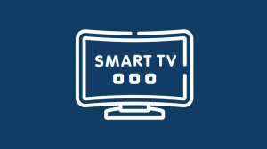 smartTV_cv5_Tavola disegno 1